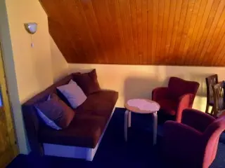 Apartmany Centrum