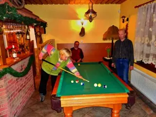 Apartmany Centrum