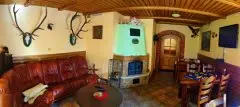 Apartmany Centrum