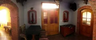 Apartmany Centrum