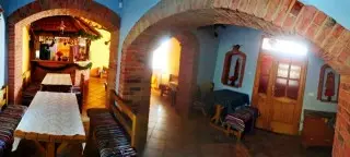 Apartmany Centrum