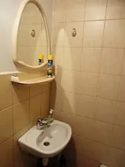 Apartmany Centrum