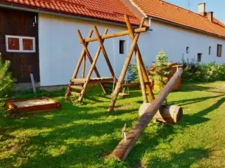 Apartmany Centrum
