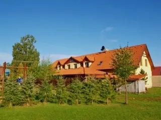 Apartmany Centrum