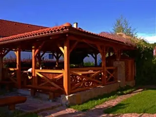 Apartmany Centrum