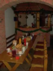 Apartmany Centrum