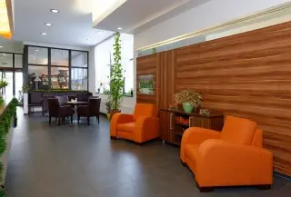 Apartmany Familia