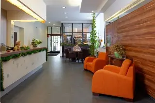 Apartmany Familia