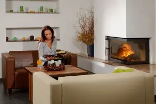 Apartmany Familia