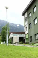 Apartmany Familia