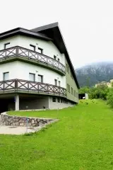 Apartmany Familia