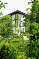 Apartmany Familia