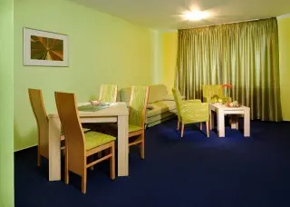 Apartmany Familia