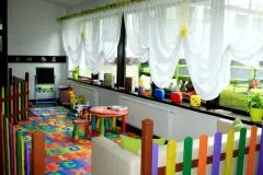 Apartmany Familia