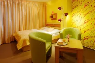 Apartmany Familia