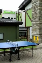 Apartmany Familia