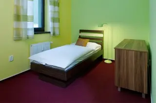 Apartmany Familia