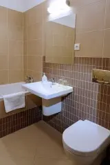 Apartmany Familia