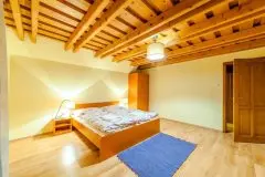 Pinus Apartments