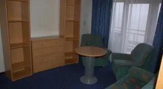 Hotel Martinske Hole