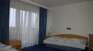 Hotel Martinske Hole