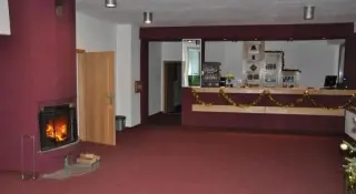 Hotel Martinske Hole