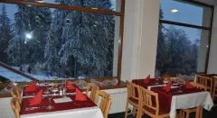 Hotel Martinske Hole