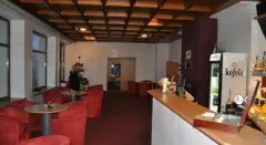 Hotel Martinske Hole