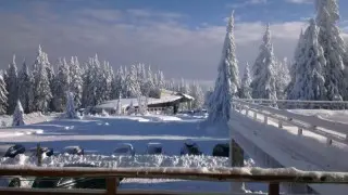 Hotel Martinske Hole