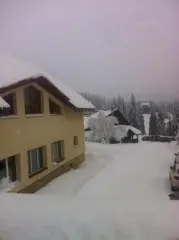Hotel Martinske Hole