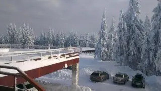 Hotel Martinske Hole