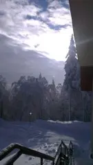 Hotel Martinske Hole