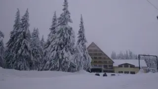 Hotel Martinske Hole