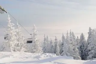 Hotel Martinske Hole
