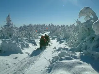 Hotel Martinske Hole