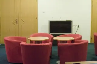 Hotel Martinske Hole