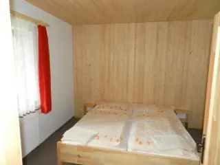 Apartmany Limba