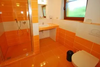 Apartmany Limba