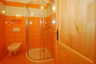 Apartmany Limba