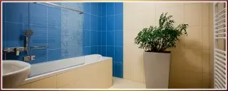 Aleksandra Wellness Hotel