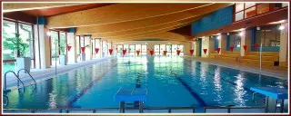 Aleksandra Wellness Hotel