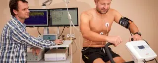 Aleksandra Wellness Hotel