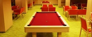 Aleksandra Wellness Hotel