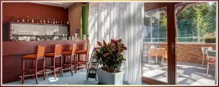Aleksandra Wellness Hotel
