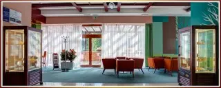Aleksandra Wellness Hotel