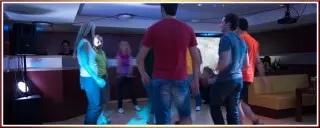 Aleksandra Wellness Hotel