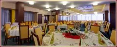 Aleksandra Wellness Hotel