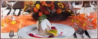 Aleksandra Wellness Hotel