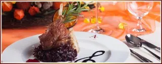 Aleksandra Wellness Hotel