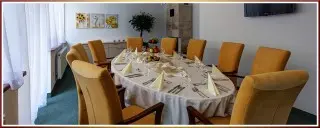 Aleksandra Wellness Hotel